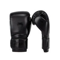 Venum Contender 1.5 Boxing Gloves | High Density Foam Training Gloves with Secure Velcro Strap | Durable Sparring & Fitness Gloves - Best Price online Prokicksports.com