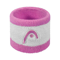 HEAD Striper Wristband - image 1