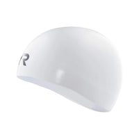 TYR Tracer X Dome Adult Silicone Racing Swim Cap - Best Price online Prokicksports.com