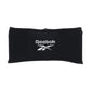 Reebok RRAC-10126 Running Headband - Black - Best Price online Prokicksports.com