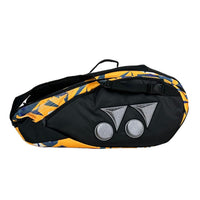 Yonex Badminton Champion Racquet Kitbag - Best Price online Prokicksports.com