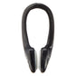 Tyr Ergo Nose Clip, One Size - Best Price online Prokicksports.com