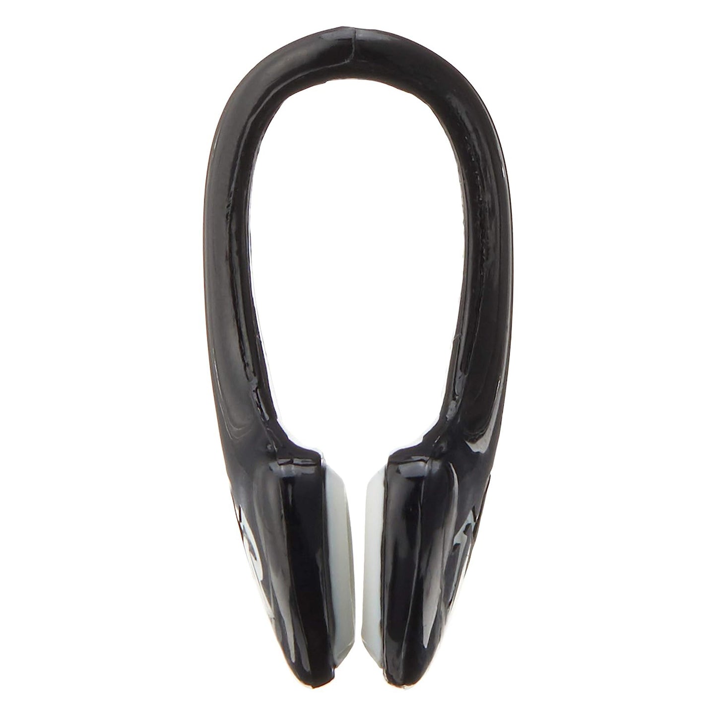 Tyr Ergo Nose Clip, One Size - Best Price online Prokicksports.com