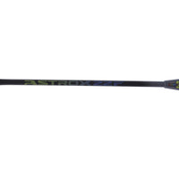 Yonex Astrox 22F Graphite Badminton Racquet | Tungsten Power, Nanomesh Neo, HM Graphite Frame, Attacking Play, Intermediate Players