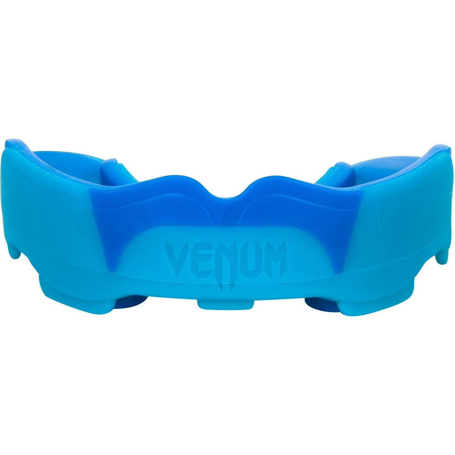 Venum Predator Mouthguard - Best Price online Prokicksports.com