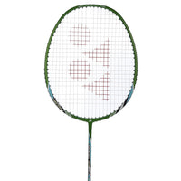 Yonex Arcsaber 73 Light Strung Badminton Racquet 5U5 - Best Price online Prokicksports.com