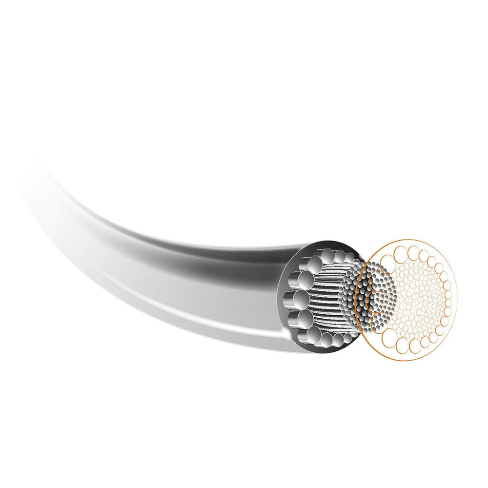 HEAD Master Tennis String - image 5