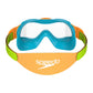 Speedo Sea Squad Mask Goggles - Best Price online Prokicksports.com