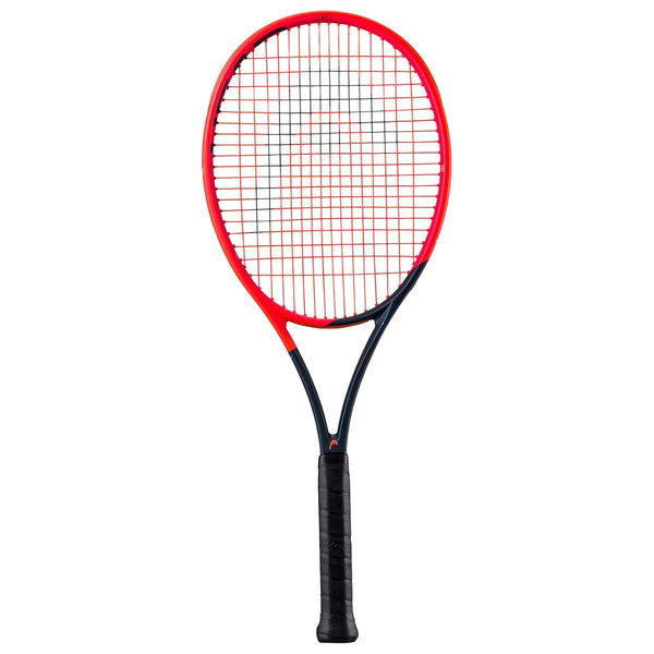 Head Radical MP 2023 Tennis Racquet, 300 Grams