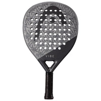 HEAD Vibe 2025 Padel Racquet - image 4