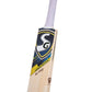 SG IK PRO Cricket Bat - Best Price online Prokicksports.com