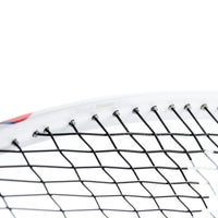 Tecnifibre Carboflex 130X Top Squash Racquet - Best Price online Prokicksports.com