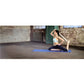 Reebok Yoga Strap 2.5 Meters, Green - Best Price online Prokicksports.com