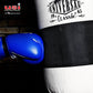 USI Universal 626C Classic Canvas Boxing Punching Bag – Durable White/Black Training Bag Without Fill for Home Gym, MMA, Fitness Boxing Practice - Best Price online Prokicksports.com