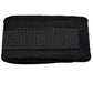 USI Universal 628A Cotton Hand Wraps 2.75m – Wrist and Knuckle Protection for Boxing, MMA, Muay Thai, Gym and Combat Training - Best Price online Prokicksports.com