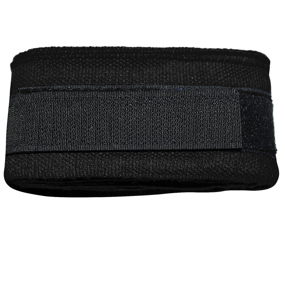USI Universal 628A Cotton Hand Wraps 2.75m – Wrist and Knuckle Protection for Boxing, MMA, Muay Thai, Gym and Combat Training - Best Price online Prokicksports.com