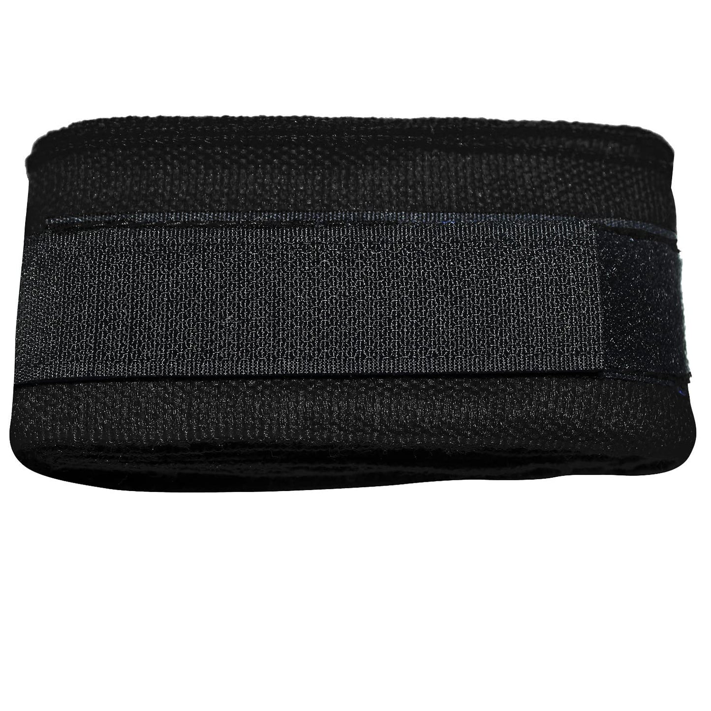 USI Universal 628A Cotton Hand Wraps 2.75m – Wrist and Knuckle Protection for Boxing, MMA, Muay Thai, Gym and Combat Training - Best Price online Prokicksports.com