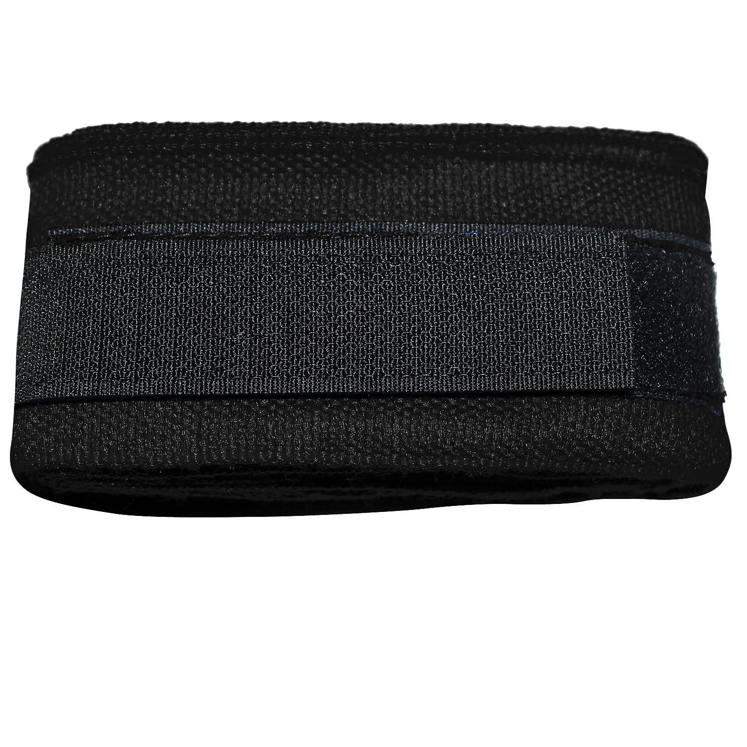 USI Universal 628A Cotton Hand Wraps 2.75m – Wrist and Knuckle Protection for Boxing, MMA, Muay Thai, Gym and Combat Training - Best Price online Prokicksports.com