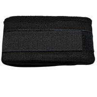 USI Universal 628A Cotton Hand Wraps 2.75m – Wrist and Knuckle Protection for Boxing, MMA, Muay Thai, Gym and Combat Training - Best Price online Prokicksports.com