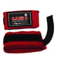 USI Universal 628A Cotton Hand Wraps 2.75m – Wrist and Knuckle Protection for Boxing, MMA, Muay Thai, Gym and Combat Training - Best Price online Prokicksports.com