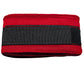 USI Universal 628A Cotton Hand Wraps 2.75m – Wrist and Knuckle Protection for Boxing, MMA, Muay Thai, Gym and Combat Training - Best Price online Prokicksports.com