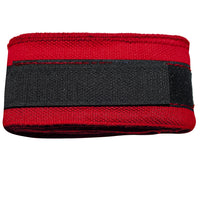 USI Universal 628A Cotton Hand Wraps 2.75m – Wrist and Knuckle Protection for Boxing, MMA, Muay Thai, Gym and Combat Training - Best Price online Prokicksports.com