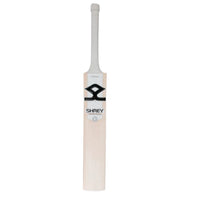Shrey Star Light English Willow Cricket Bat SH | Lightweight Power with Smooth Pickup | Professional Performance Cricket Bat - Best Price online Prokicksports.com