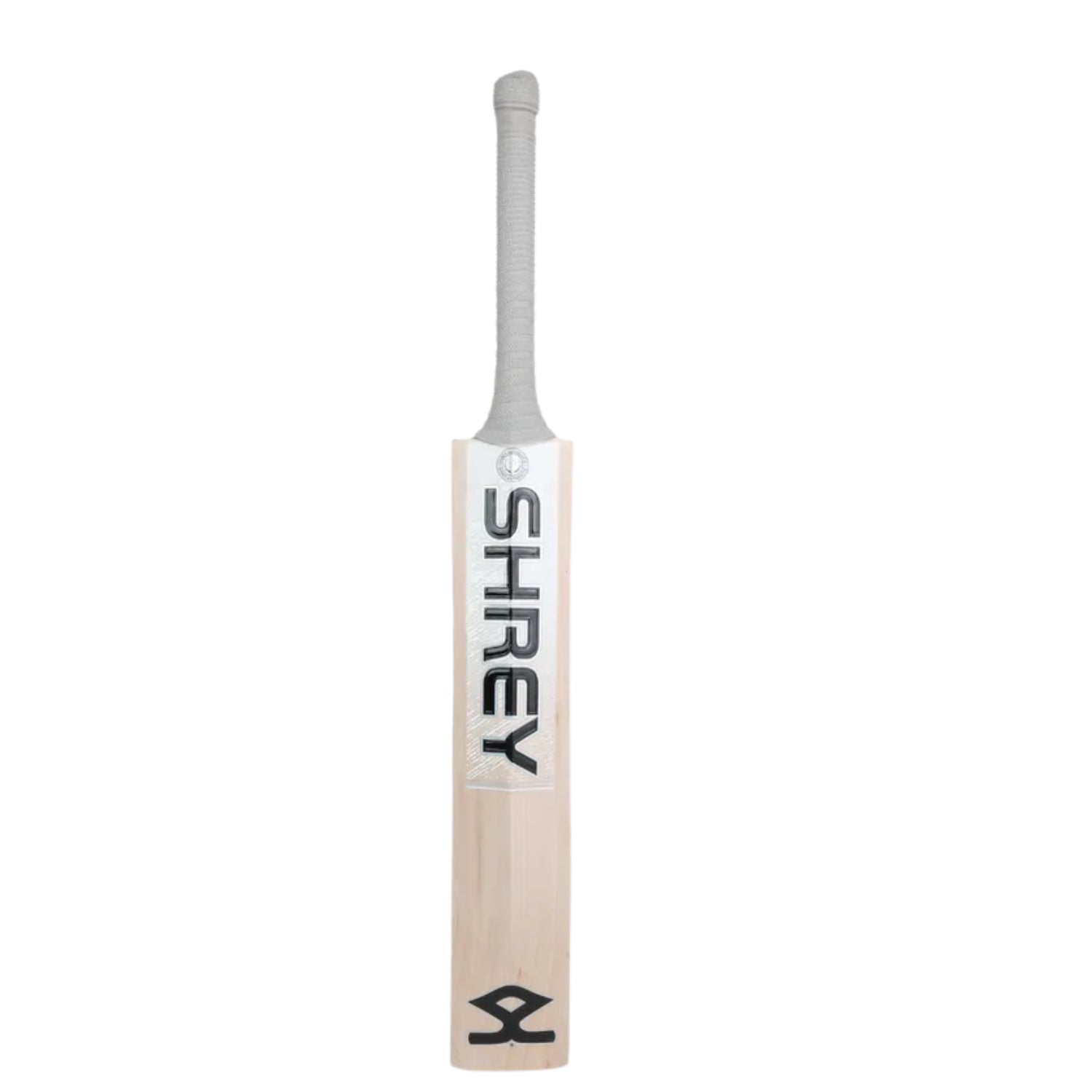 Shrey Star Light English Willow Cricket Bat SH | Lightweight Power with Smooth Pickup | Professional Performance Cricket Bat - Best Price online Prokicksports.com