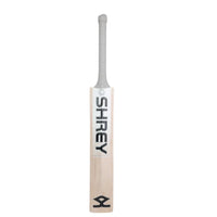 Shrey Star Light English Willow Cricket Bat SH | Lightweight Power with Smooth Pickup | Professional Performance Cricket Bat - Best Price online Prokicksports.com