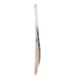 Shrey Star Light English Willow Cricket Bat SH | Lightweight Power with Smooth Pickup | Professional Performance Cricket Bat - Best Price online Prokicksports.com