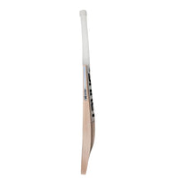 Shrey Star Light English Willow Cricket Bat SH | Lightweight Power with Smooth Pickup | Professional Performance Cricket Bat - Best Price online Prokicksports.com