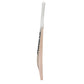 Shrey Star Light English Willow Cricket Bat SH | Lightweight Power with Smooth Pickup | Professional Performance Cricket Bat - Best Price online Prokicksports.com