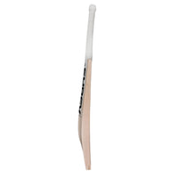 Shrey Star Light English Willow Cricket Bat SH | Lightweight Power with Smooth Pickup | Professional Performance Cricket Bat - Best Price online Prokicksports.com