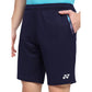 Yonex 2747 Easy4 Junior Sports Shorts – Lightweight, Breathable, Durable Sportswear for Junior – Ideal for Badminton, Tennis, Outdoor Play, Training. - Best Price online Prokicksports.com