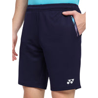 Yonex 2747 Easy4 Junior Sports Shorts – Lightweight, Breathable, Durable Sportswear for Junior – Ideal for Badminton, Tennis, Outdoor Play, Training. - Best Price online Prokicksports.com