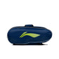Li-Ning Spike (ABDS835-3) Badminton Kit Bag | 3 Compartment Duffle Backpack | Spike Series