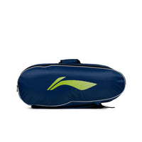 Li-Ning Spike (ABDS835-3) Badminton Kit Bag | 3 Compartment Duffle Backpack | Spike Series - Best Price online Prokicksports.com