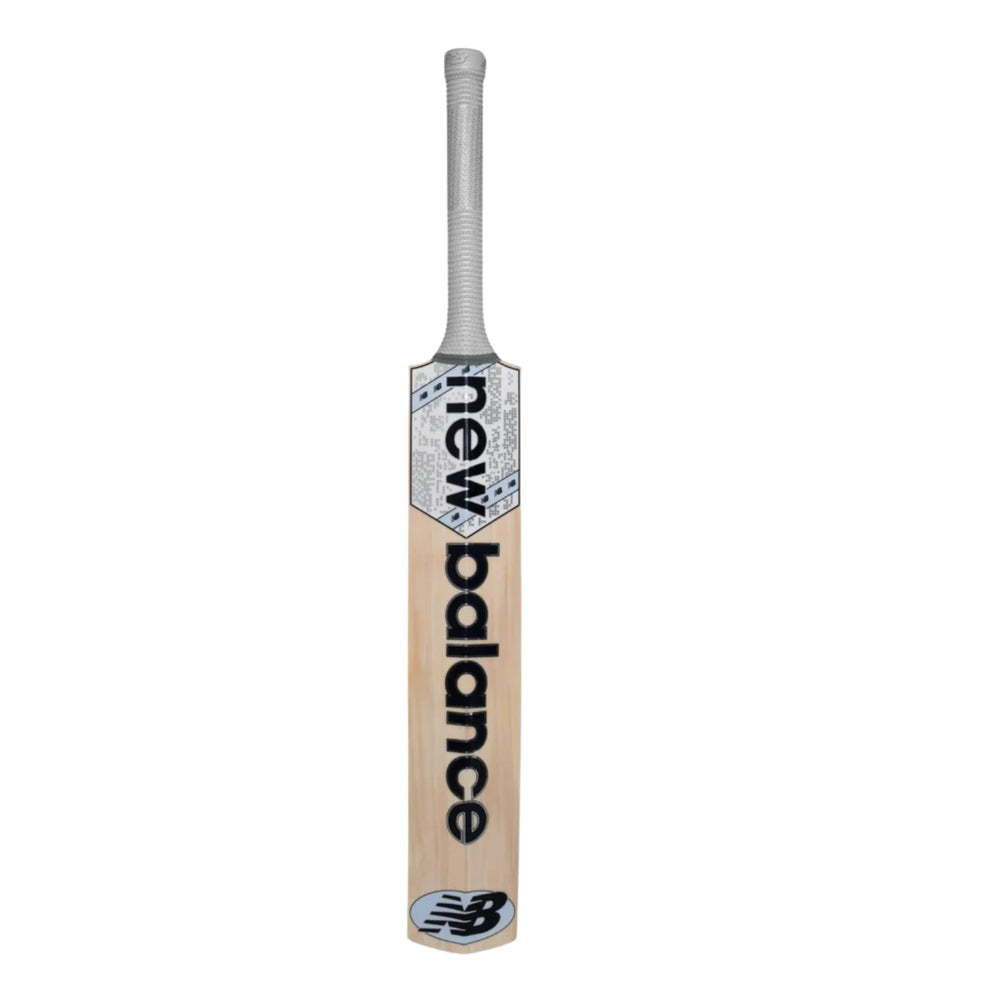 New Balance TC 800i PRO English Willow Cricket Bat SH | Explosive Power with Thick Edges & Large Sweet Spot | Professional Performance Bat - Best Price online Prokicksports.com