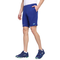 Yonex 2748 Easy4 Junior Sports Shorts – Lightweight, Breathable, Durable Sportswear for Junior – Ideal for Badminton, Tennis, Outdoor Play, Training - Best Price online Prokicksports.com