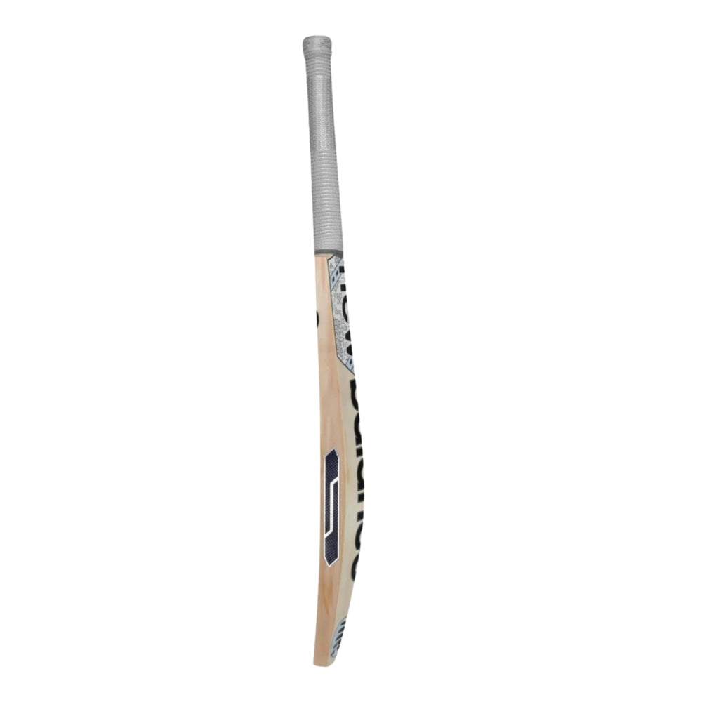 New Balance TC 800i PRO English Willow Cricket Bat SH | Explosive Power with Thick Edges & Large Sweet Spot | Professional Performance Bat - Best Price online Prokicksports.com