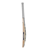 New Balance TC 800i PRO English Willow Cricket Bat SH | Explosive Power with Thick Edges & Large Sweet Spot | Professional Performance Bat - Best Price online Prokicksports.com