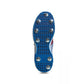 ADIDAS Adipower Incurza Cricket Shoes for Men (Metal Spikes) | Professional Cricket Footwear - Best Price online Prokicksports.com