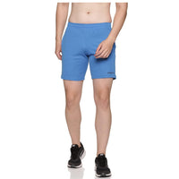 Prokick Elite Sports Men’s Shorts | Lightweight Polyester Fabric with Breathable Fit & Multi-Sport Performance - Best Price online Prokicksports.com