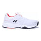 Yonex Lumio 3 Power Cushion Tennis Shoes | Lightweight Comfort & Court Performance - Best Price online Prokicksports.com