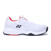 Yonex Lumio 3 Power Cushion Tennis Shoes | Lightweight Comfort & Court Performance - Best Price online Prokicksports.com