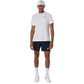 ASICS Court 7in Men’s Shorts | Lightweight Breathable Sports Shorts for Training & Play - Best Price online Prokicksports.com