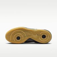Nike Hyperquick FN4678 Indoor Court Shoes | Lightweight Volleyball & Badminton Training Shoes with Responsive Cushioning - Best Price online Prokicksports.com