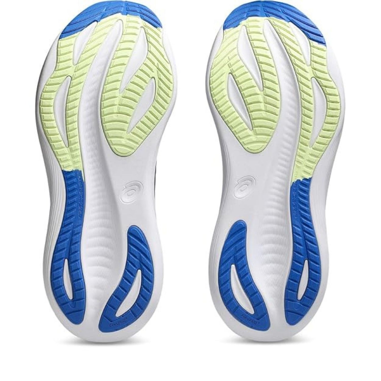 ASICS GEL-NIMBUS 27 Running Shoes for Men | Premium Neutral Cushioning for Daily Runs & Long Distances - Best Price online Prokicksports.com