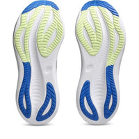 ASICS GEL-NIMBUS 27 Running Shoes for Men | Premium Neutral Cushioning for Daily Runs & Long Distances - Best Price online Prokicksports.com