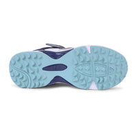 SG Armour Stud Cricket Shoes | Lightweight, Durable & Comfortable Cricket Footwear for All Surfaces | Superior Grip & Stability for Professional Performance - Best Price online Prokicksports.com